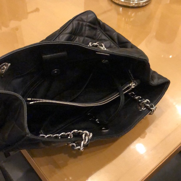 Michael kors brand new shoulder bag - Picture 2 of 4